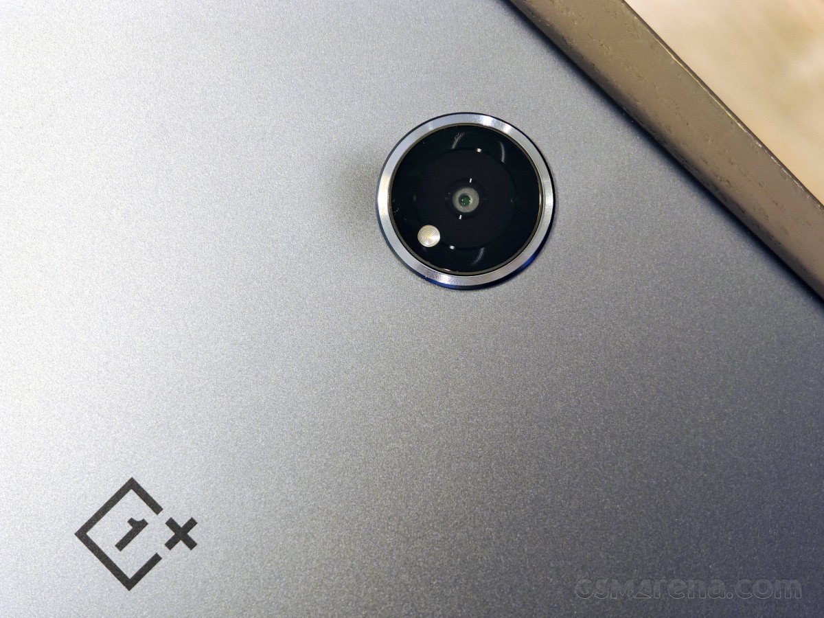 تبلت OnePlus Pad 2