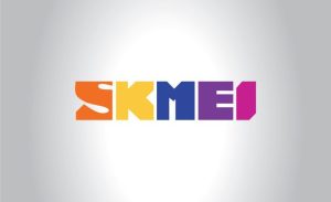 ساعت اسکمی شاهین شهر