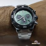 ساعت مچی نیوی فورس مدل NF8049