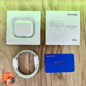 airpad3